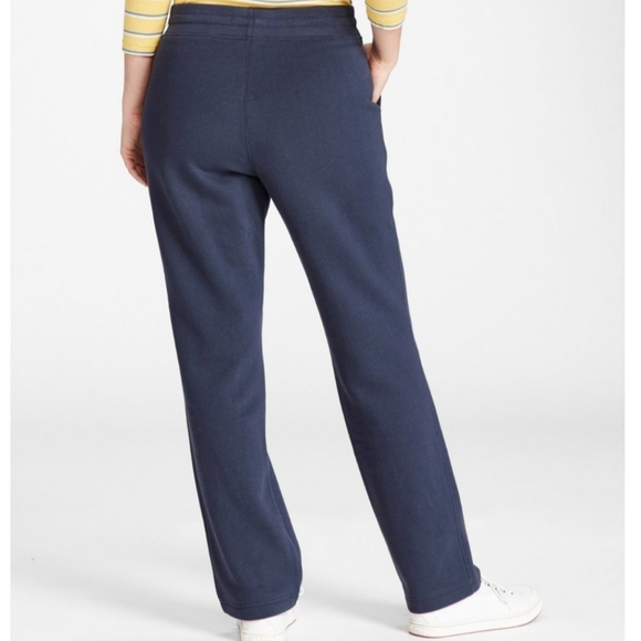 L.L. Bean 1912 Sweat Pant - Picture 6 of 6